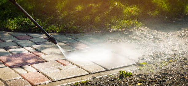 Best Gutter Cleaning  in Vassar College, NY